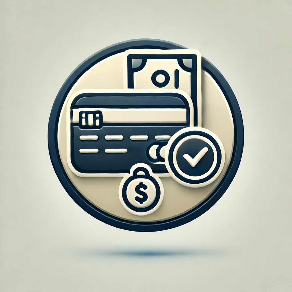Payment Module